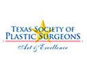 Texas Society of Plastic Surgeons