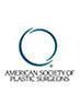 American Society of Plastic Surgeons