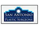 San Antonio International Society of Plastic Surgeons